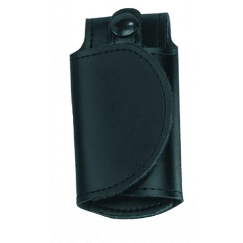 Gould & Goodrich Silent Key Holder H598CL - Key Holders